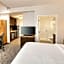 TownePlace Suites by Marriott Belleville