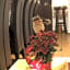 Hotel La Musica