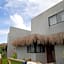 Houses in Milagres Just Steps from the Beach by MME