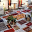 Maze Of Cappadocia Hotel