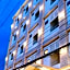 Loei Residence