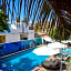 Hotel Playa Zipolite