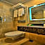 Samir Deluxe Hotel