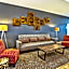 Holiday Inn & Suites Green Bay Stadium by IHG