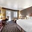 Best Western Plus Landmark Inn