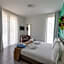Bellagio Village- 4 Apartments by the lake - Seasonal Warm Pool and Sauna