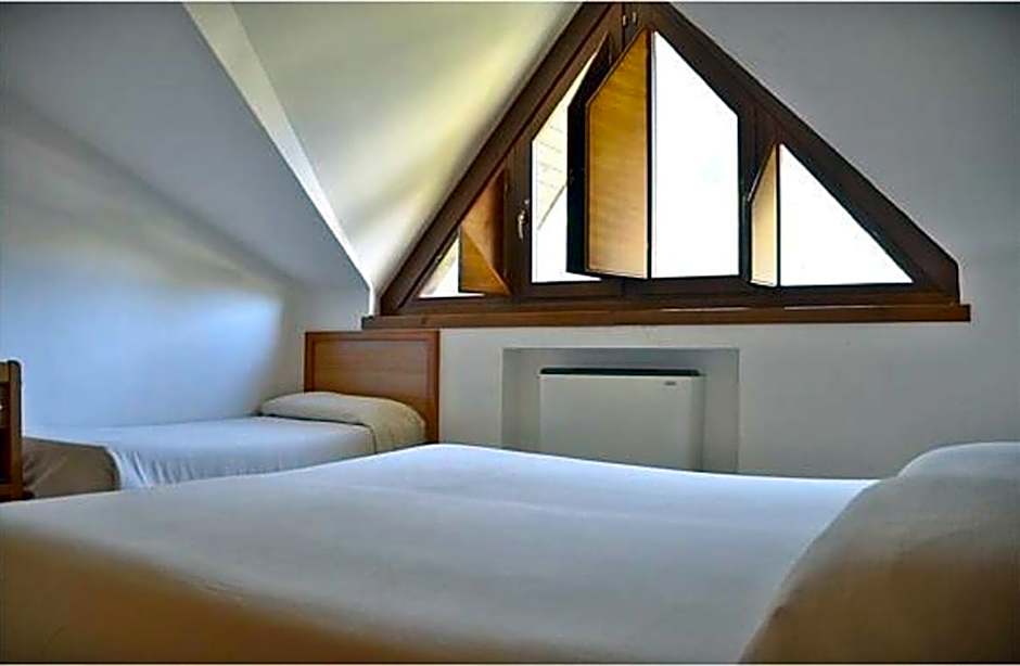 Hotel Margherita