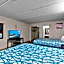 WindWater Hotel and Marina