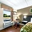 Econo Lodge Inn & Suites Lugoff