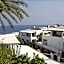 Hotel Tesoriero