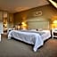 Hotel Relais Saint Jean Troyes