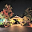 Karri Forest Motel