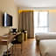 DIAGONAL HOTEL