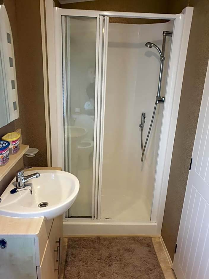 Barmouth Lyons Sunnysands 346