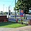 Club Motel Armidale