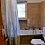 DWK: Monteurhaus Bad Ems