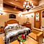 Restay Nagasaki Club (Adult Only)