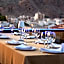 Hotel Julián