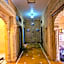 Hotel Royal Haveli