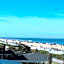 Hotel  Ocean27 Oceanfront