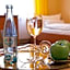 Hotel Abendstern