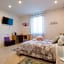 B&B Le Rose di Gori Cristina