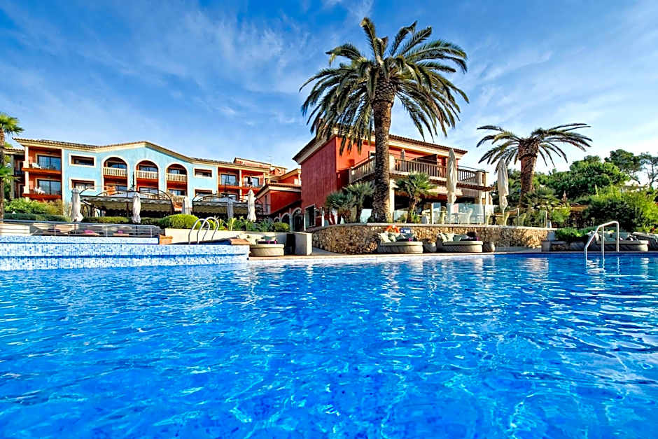 Hotel & Spa Cala del Pi