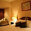 Grand Hotel Beirut