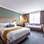 Holiday Inn Oxford By IHG