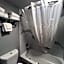 AmericInn by Wyndham Cloquet