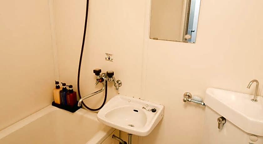 Annupuri Mountain View Lodge