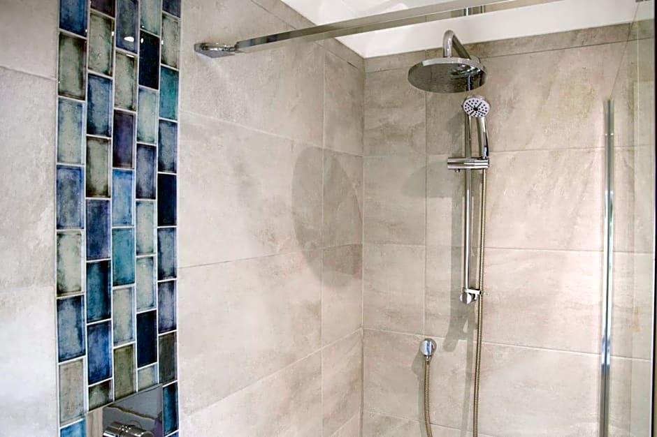 Tresithick Vean Bed and Breakfast