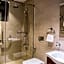 Naylover Hotel Suites