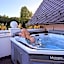 Willa Legenda Hotel Adults Only