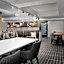 SpringHill Suites by Marriott New York Manhattan Times Square