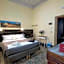 Tuscany Experience BnB