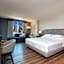Hyatt Regency Rochester