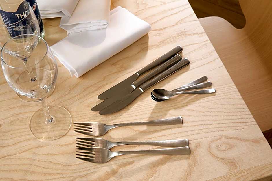 Résidence Nell Paris