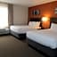 Sleep Inn & Suites Oregon - Madison