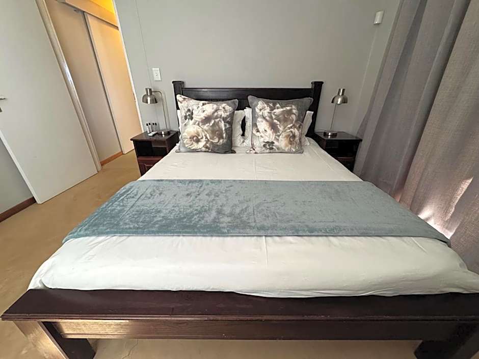 Lake Grappa Guestfarm