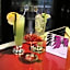 Pitbauchlie House Hotel - Sure Hotel Collection by Best Western
