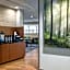 Fairfield Inn & Suites by Marriott Athens