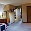 Rough Cut Lodge