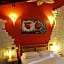 Antigua B&B