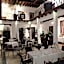 Hotel Casa las Mercedes