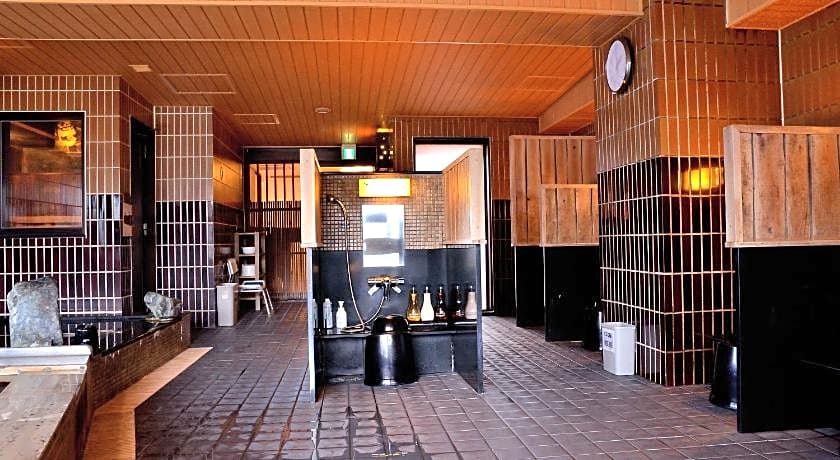 Dormy Inn Hirosaki Natural Hot Spring