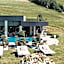 Sonnhof Alpendorf - an adults only place