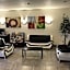 Sandalwood Studios & Suites
