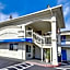 Motel 6 Garden Grove
