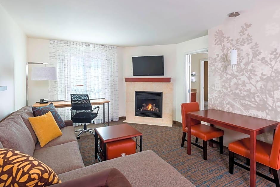 Residence Inn by Marriott Fargo